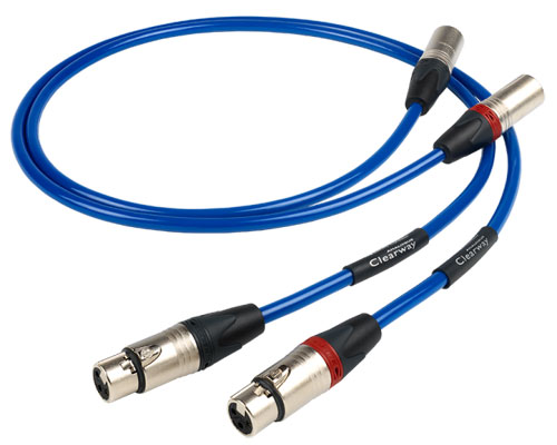 clearway-xlr-float-750x750