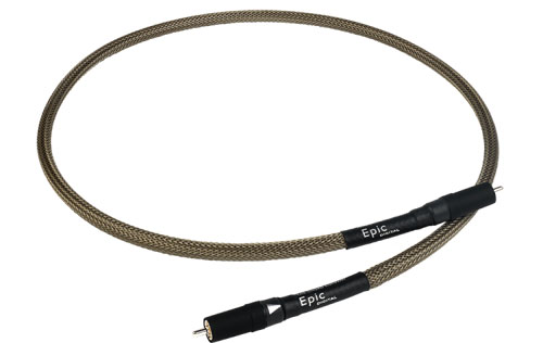 epic-dig-rca-float-750x750 epic-dig-rca-float-750x750