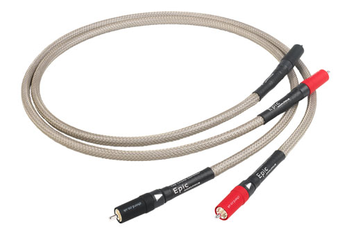 epic-rca-float-750x750 epic-rca-float-750x750