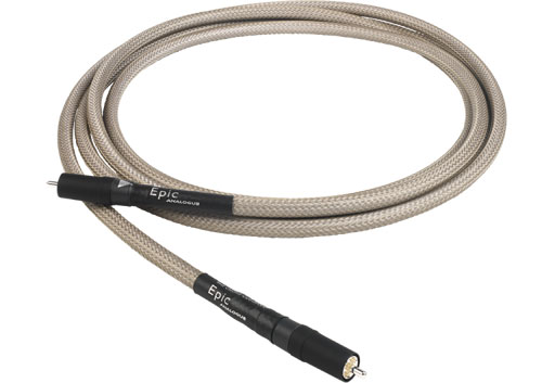 epic-sub-float-750x750 epic-sub-float-750x750