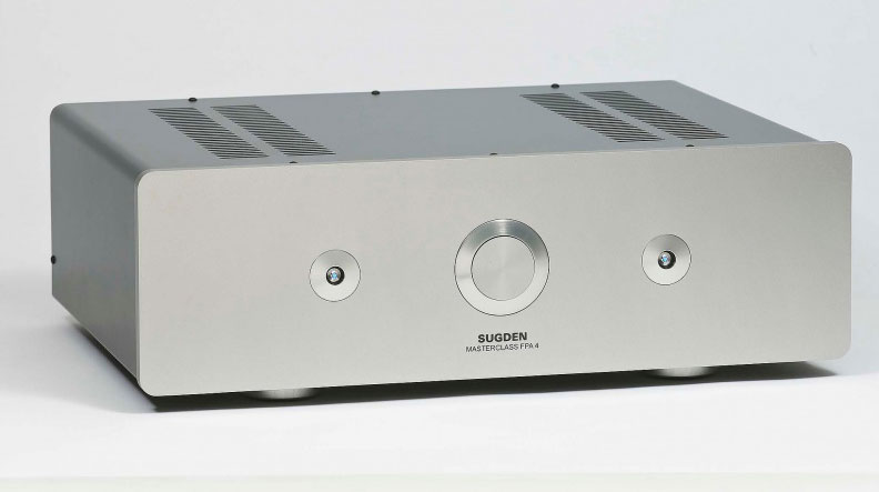 fpa4-angle fpa4-angle