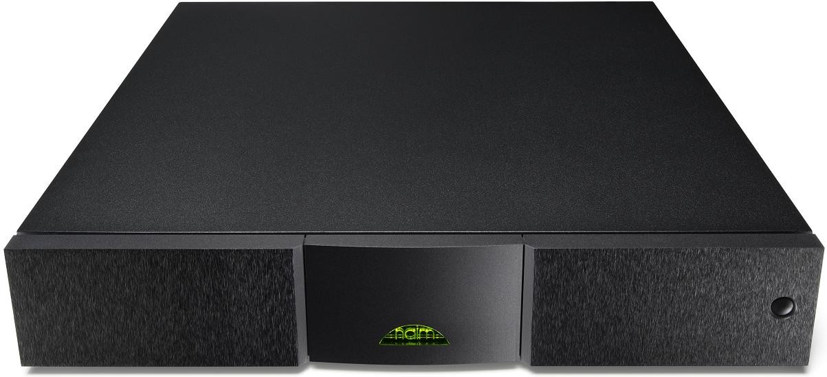 naim-audio-nap-200-top naim-audio-nap-200-top