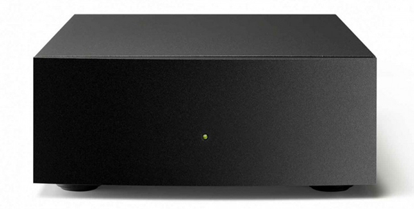 naim-napsc-1 naim-napsc-1