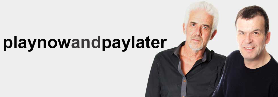 playnow-andpay-later playnow-andpay-later
