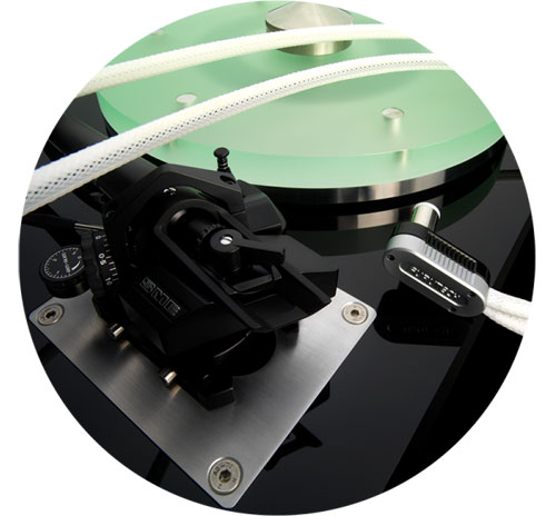 sarum-tonearm-sme-001-float-750x750 sarum-tonearm-sme-001-float-750x750