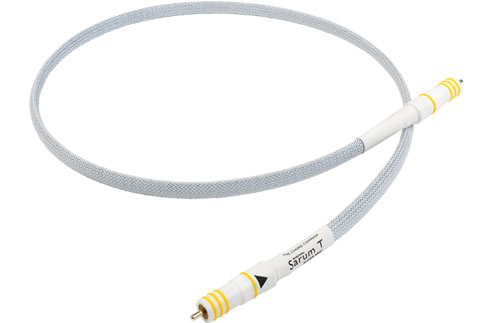 sarumt-dig-rca-float-750x750 sarumt-dig-rca-float-750x750