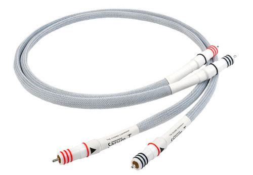 sarumt-rca-float-750x750 sarumt-rca-float-750x750