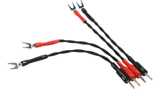 sarumt-spkr-link-float-750x750 sarumt-spkr-link-float-750x750