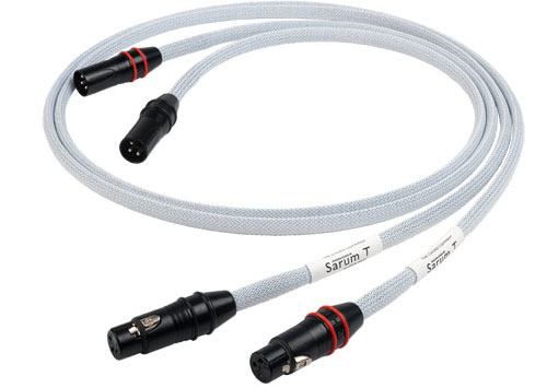 sarumt-xlr-float-750x750 sarumt-xlr-float-750x750