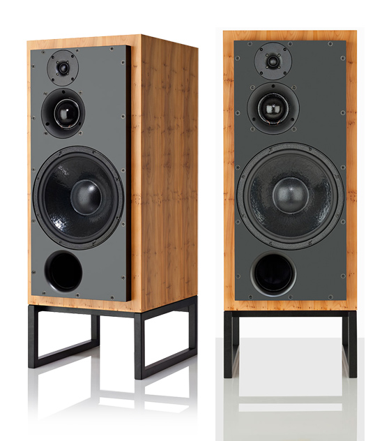 scm150pair scm150pair