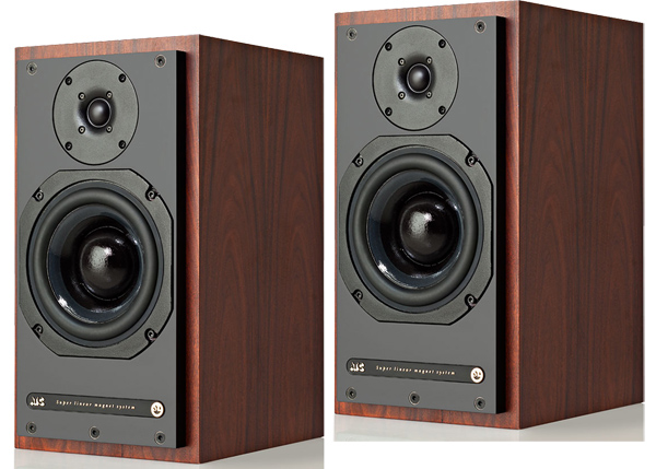 scm20pair-smaller scm20pair-smaller
