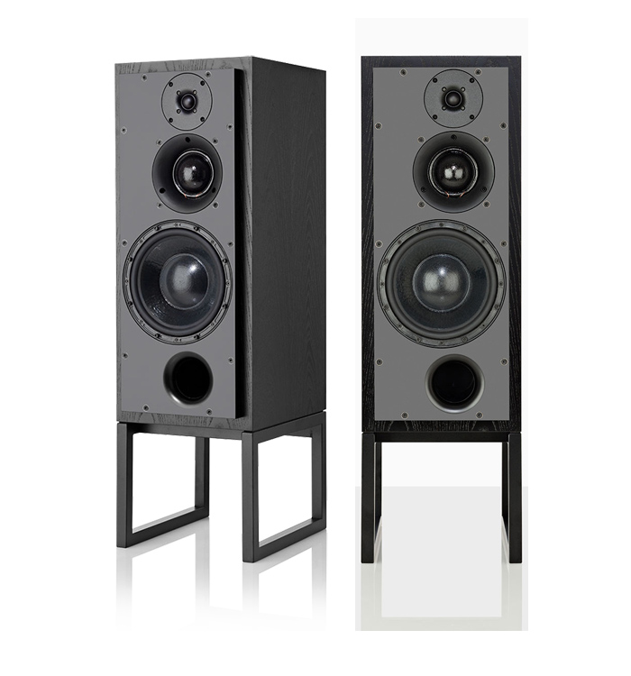scm50pair scm50pair