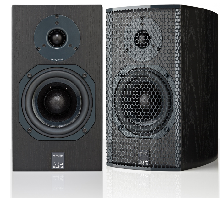 scm7pair scm7pair