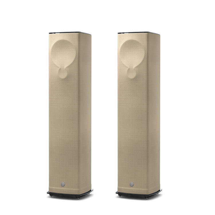 series-520-pair series-520-pair