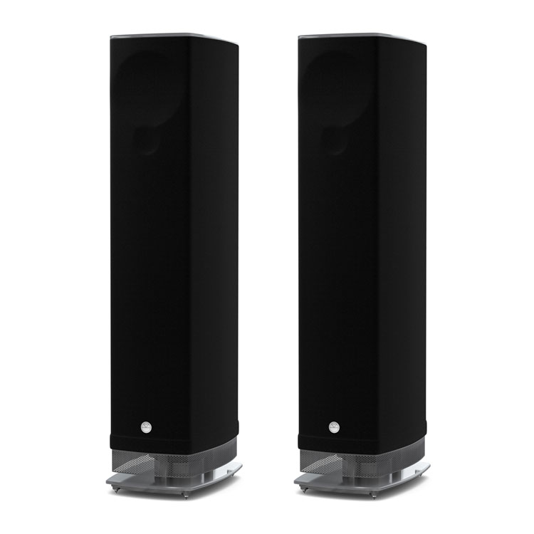 series-530-pair series-530-pair