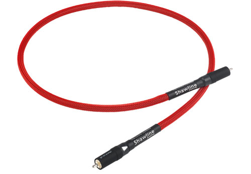shawline-dig-rca-float-750x750 shawline-dig-rca-float-750x750