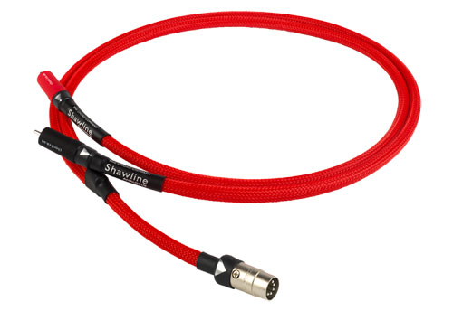 shawline-rca-din-float-750x750 shawline-rca-din-float-750x750