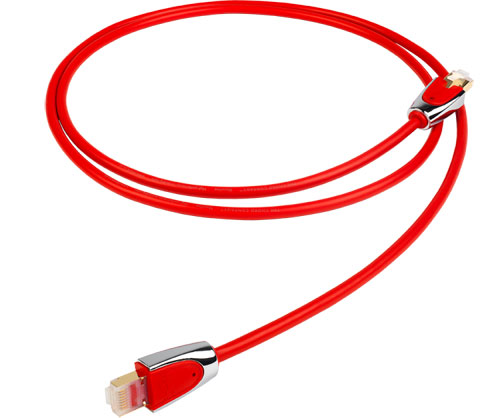 shawline-stream-float-750x750 shawline-stream-float-750x750