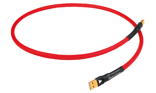shawline-usb-float-750x750 shawline-usb-float-750x750