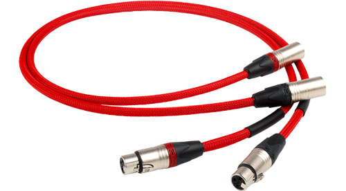 shawline-xlr-float-750x750 shawline-xlr-float-750x750