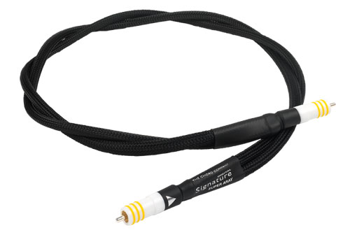 sig-dig-rca-float-750x750 sig-dig-rca-float-750x750
