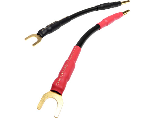 sig-spkr-link-float-750x750 sig-spkr-link-float-750x750