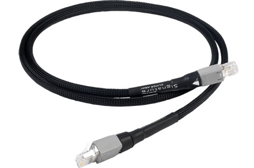 sig-stream-float-750x750 sig-stream-float-750x750