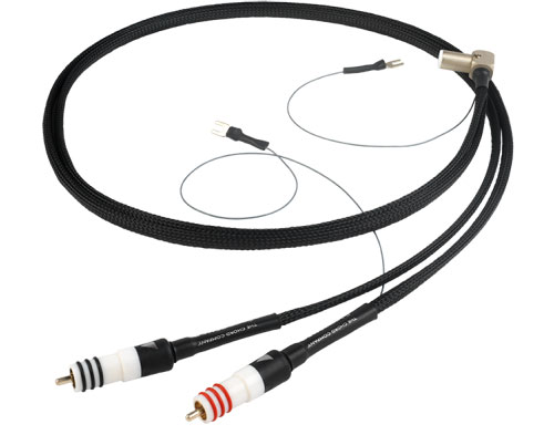 sig-tonearm-float-001-750x750 sig-tonearm-float-001-750x750