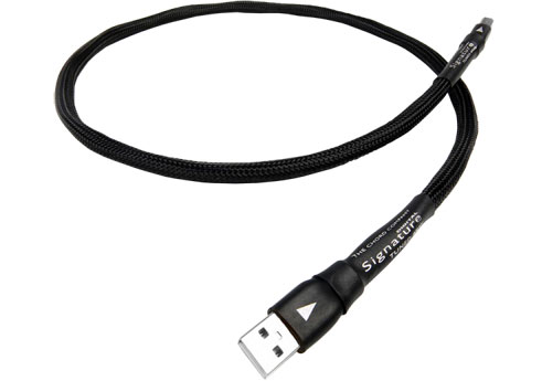 sig-usb-float-silver-750x750 sig-usb-float-silver-750x750
