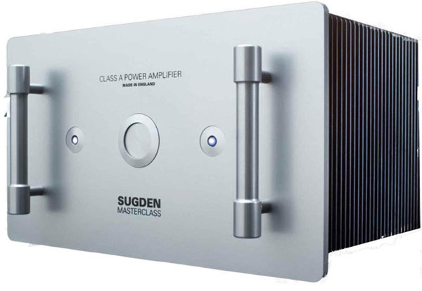 spa-4-power-amp spa-4-power-amp