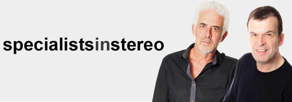 specialistsinstereo-Portrate-976-x-342-master (1)