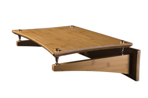Bamboo-Wall-Bracket-with-Q4-EVO-Shelf-300x200 Bamboo-Wall-Bracket-with-Q4-EVO-Shelf-300x200