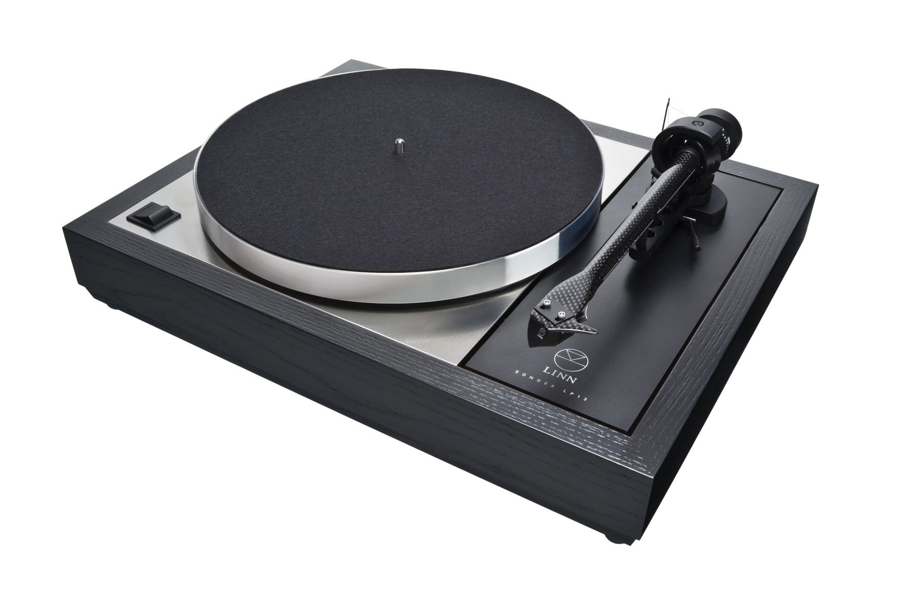 Resized-Majik-LP12 Resized-Majik-LP12