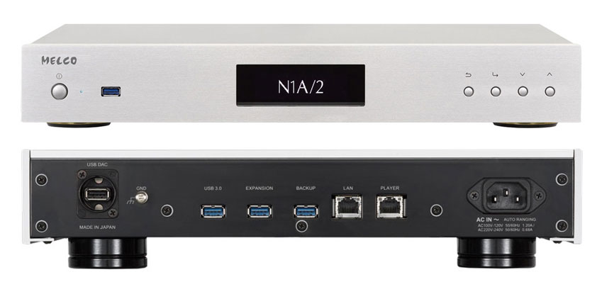 n1a2-front-back n1a2-front-back