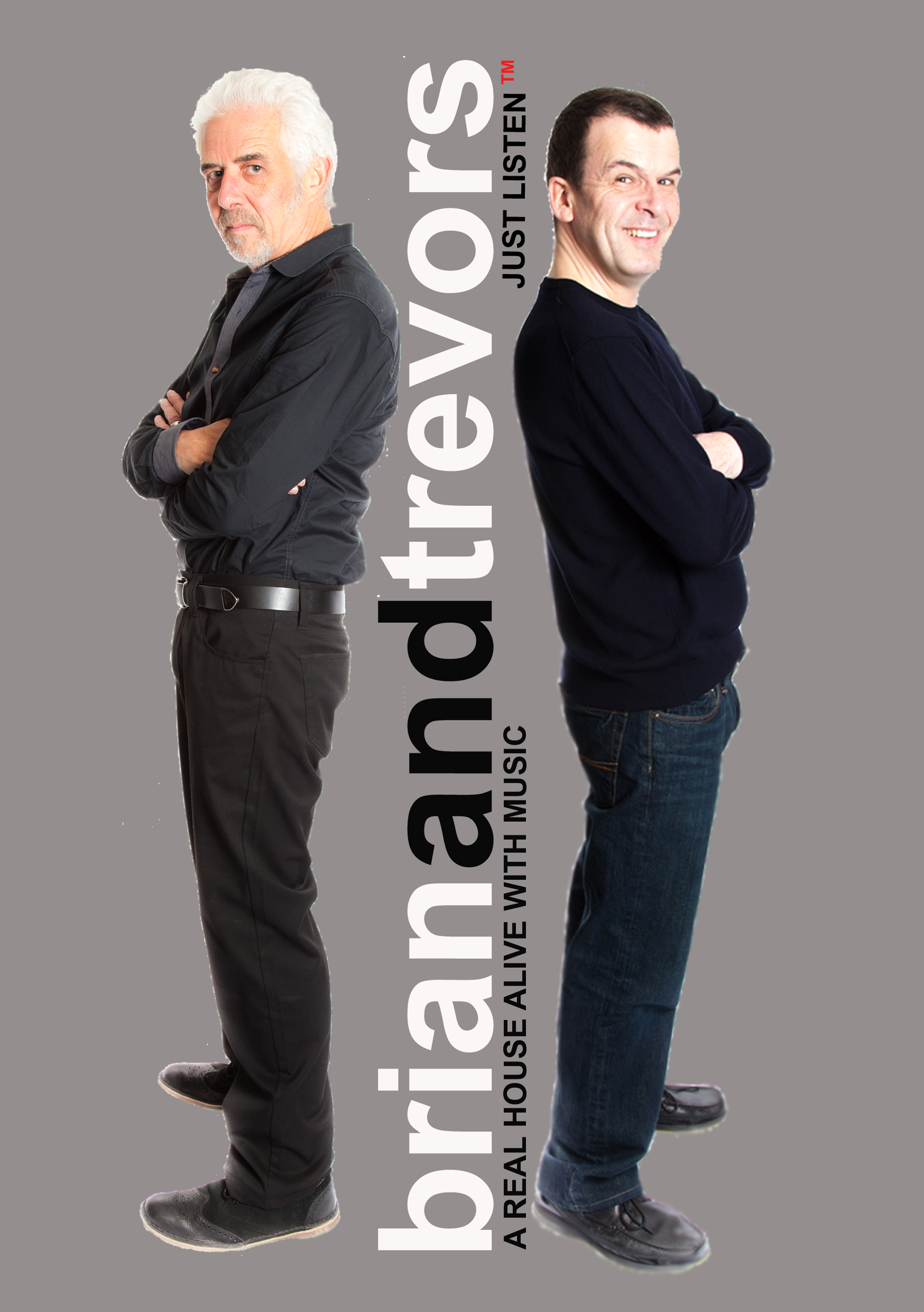 B-&-T-promotional-A5-2013-reverse-side B-&-T-promotional-A5-2013-reverse-side
