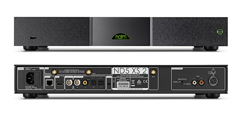 nd5xs2_front-rear nd5xs2_front-rear