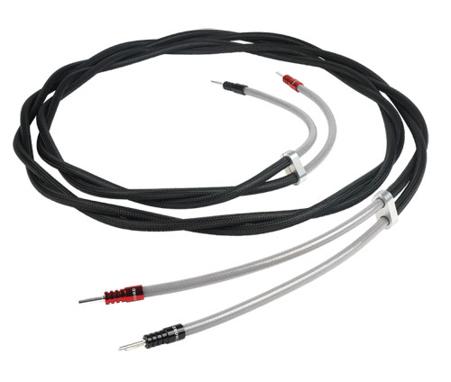 chordco-sig-XL-NN-float-750x750 chordco-sig-XL-NN-float-750x750