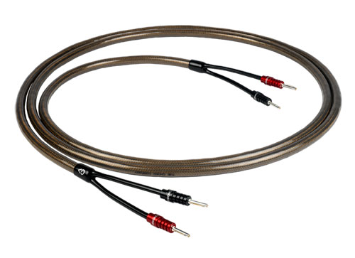 epic-x-float-750x750 epic-x-float-750x750