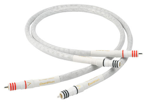 chordmusic-rca-float-750x750-2 chordmusic-rca-float-750x750-2
