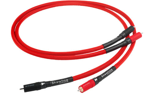 shawline-rca-float-750x750 shawline-rca-float-750x750