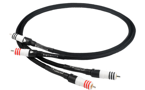 sig-rca-float-750x750 sig-rca-float-750x750