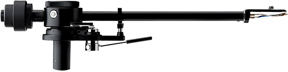 Majik_tonearm_x1090 Majik_tonearm_x1090