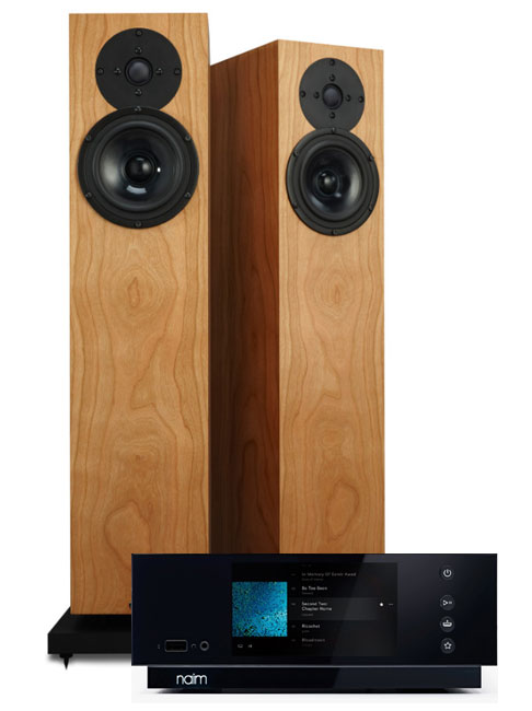 atom-x2 atom-x2