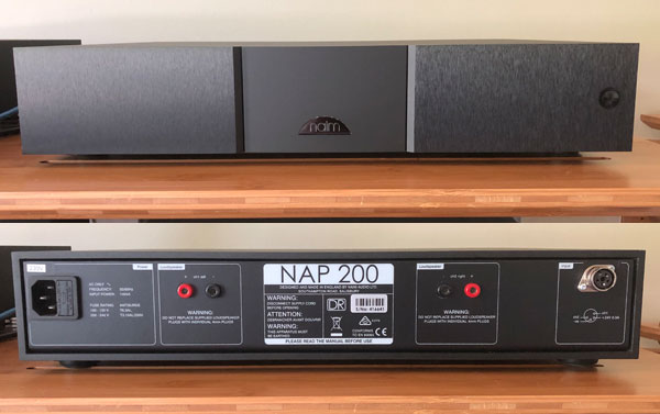 Nap-200-resized Nap-200-resized