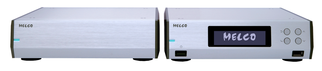 n10 pair n10 pair