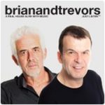 brianandtrevorsfacebookimage.114054[1]