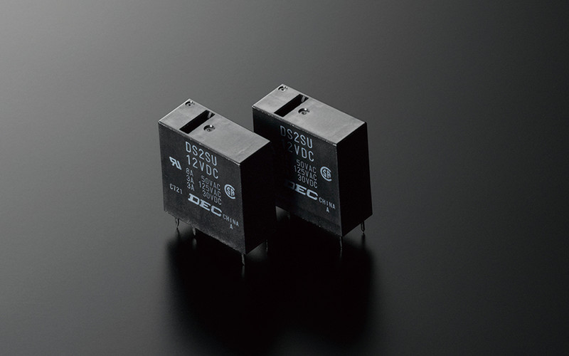 luxman 509x damping detail luxman 509x damping detail