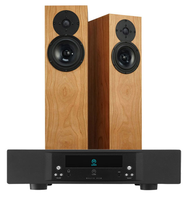 Majik-DSM-x2 Majik-DSM-x2