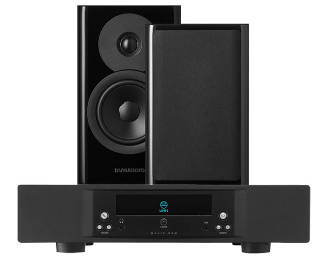 dsm-evoke-10 dsm-evoke-10