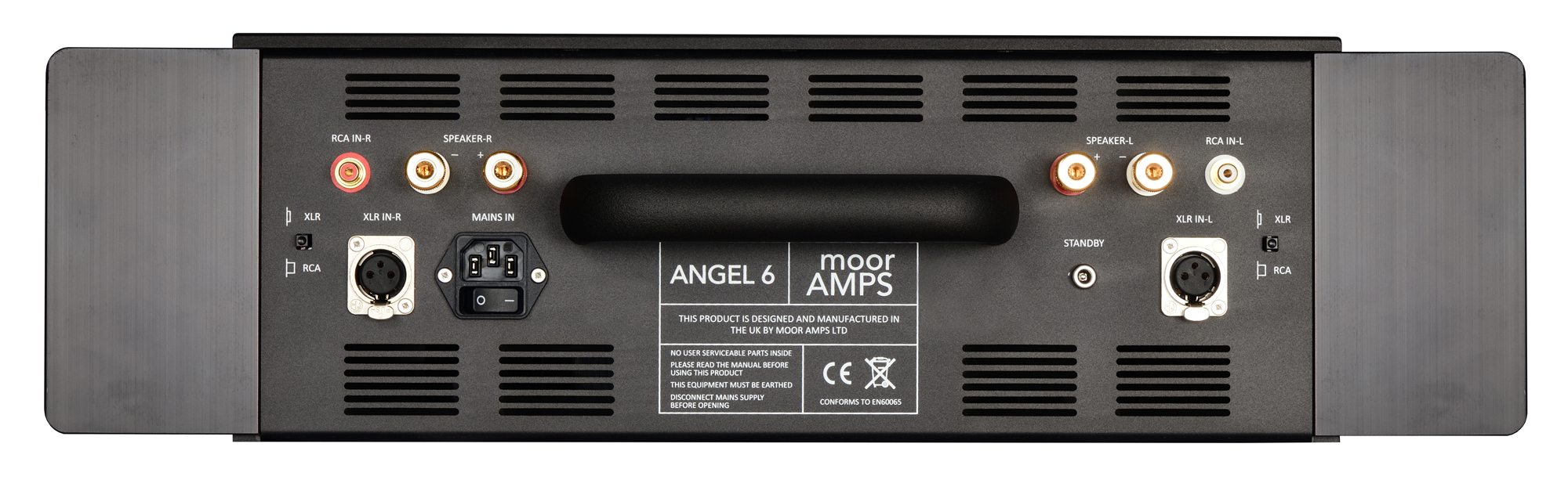 Angel6-back-MOORAMPS Angel6-back-MOORAMPS